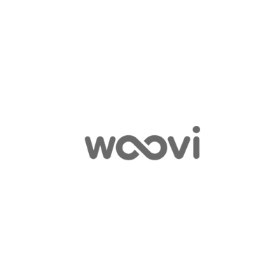 Segvox