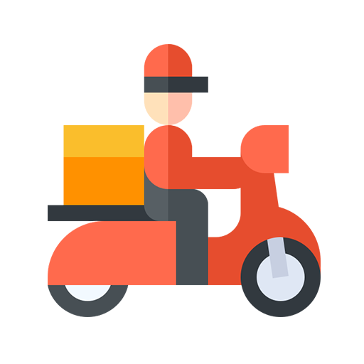 Segvox