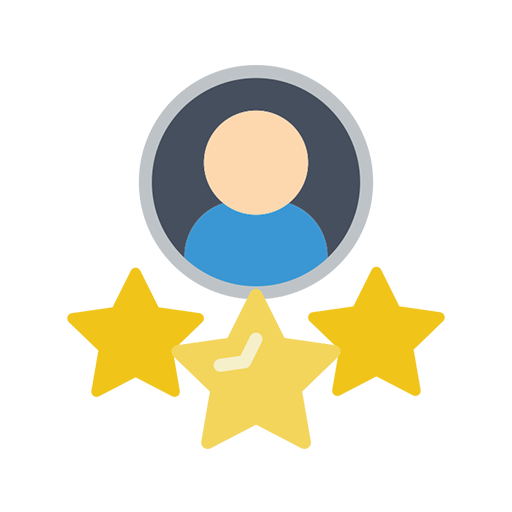 Segvox